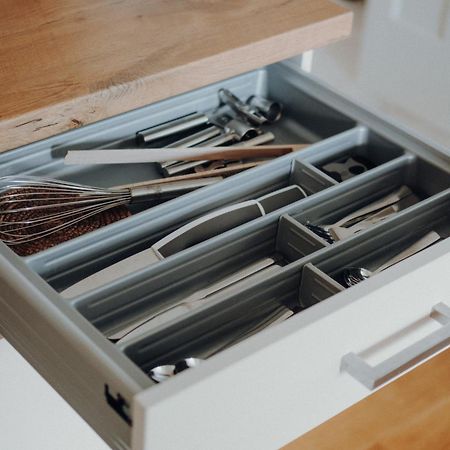 Weinstrassen Apartment Mit Zentrumsanbindung Neustadt an der Weinstraße Eksteriør billede