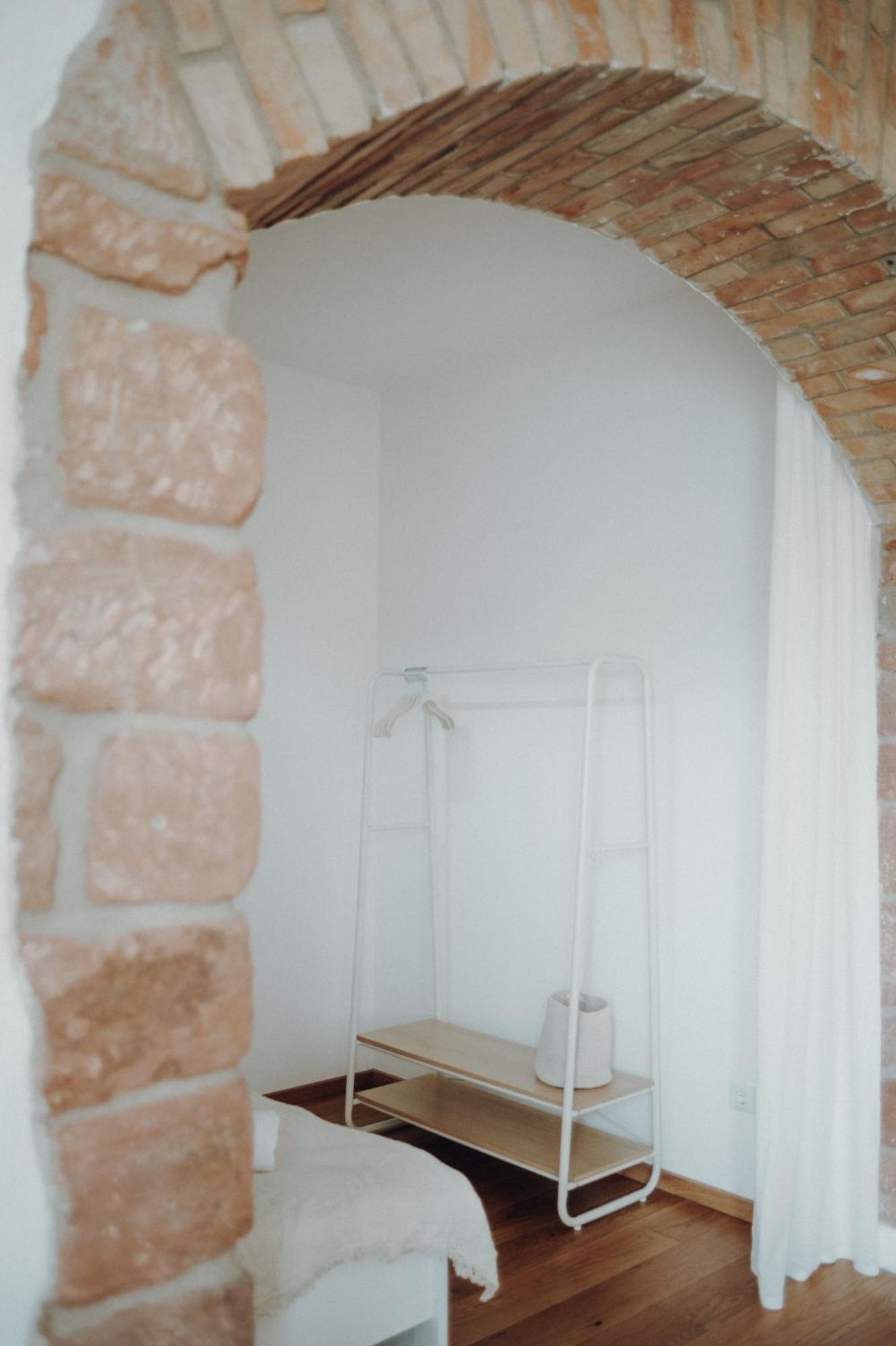 Weinstrassen Apartment Mit Zentrumsanbindung Neustadt an der Weinstraße Eksteriør billede