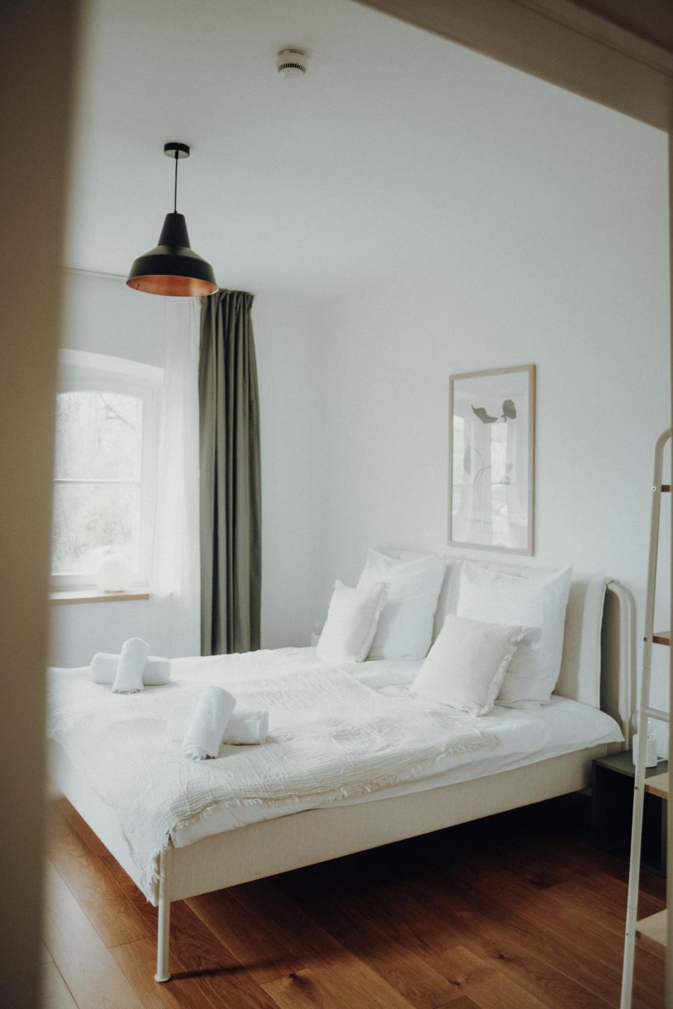 Weinstrassen Apartment Mit Zentrumsanbindung Neustadt an der Weinstraße Eksteriør billede